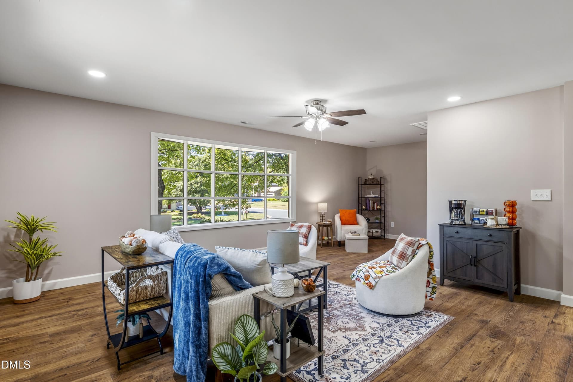16_1602 broadway drive-1016 - 1602 Broadway Drive, Graham, NC 27253