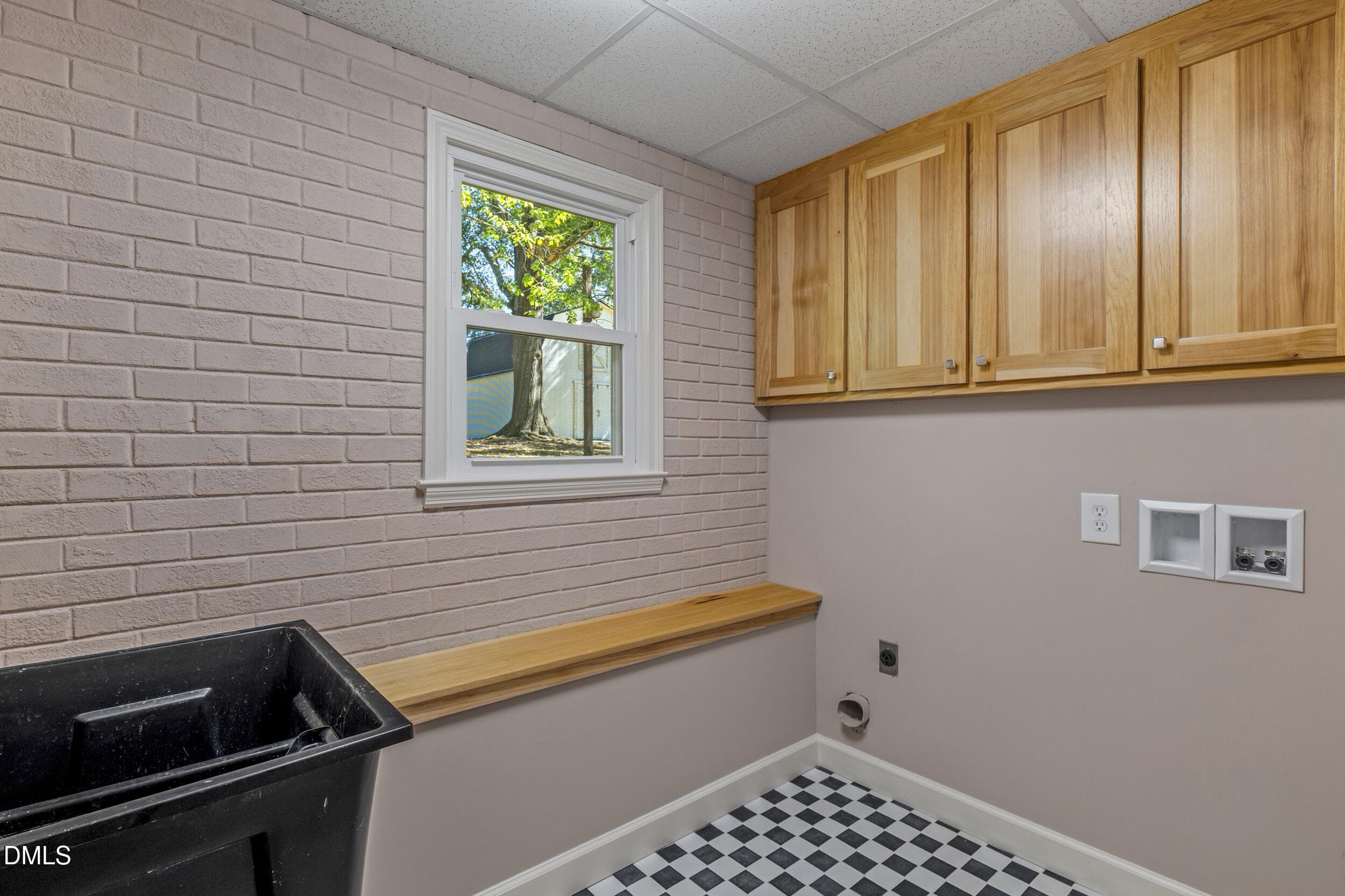 28_1602 broadway drive-1028 - 1602 Broadway Drive, Graham, NC 27253
