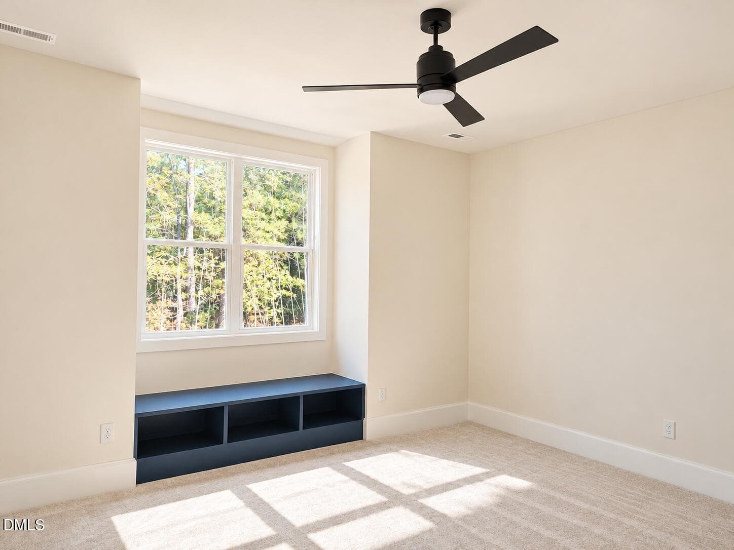 26.10.8.Bear.Bed3 - 35 Big Bear Drive, Pittsboro, NC 27312