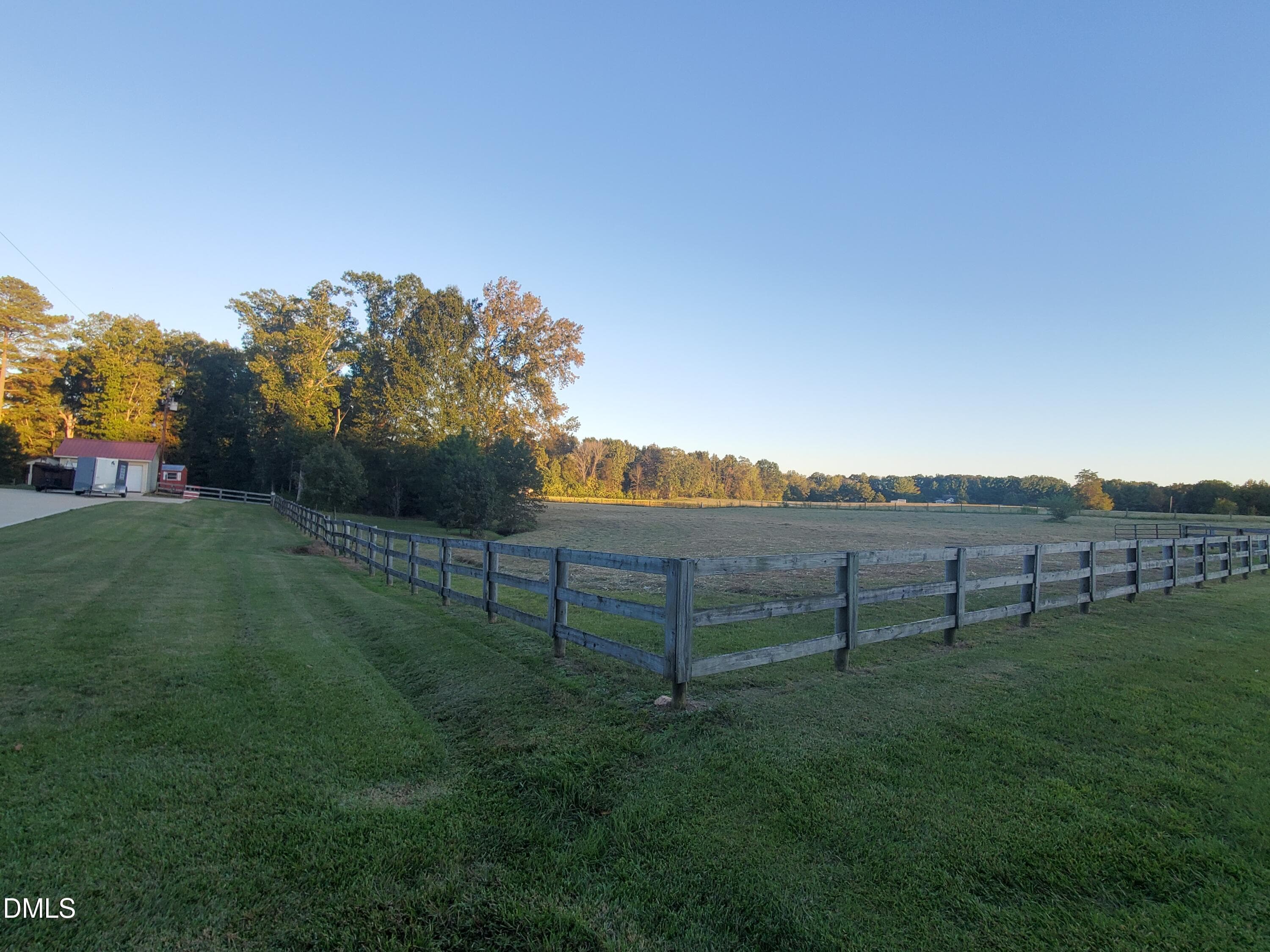 20261007_182637 - 1196 Pearleman Teague Road, Siler City, NC 27344