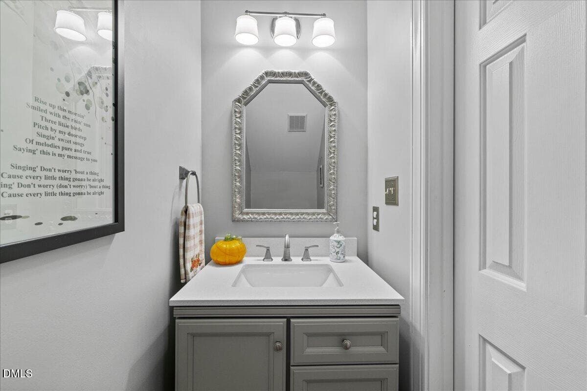 13-111 Southwick Ct - 111 Southwick Court, Cary, NC 27513