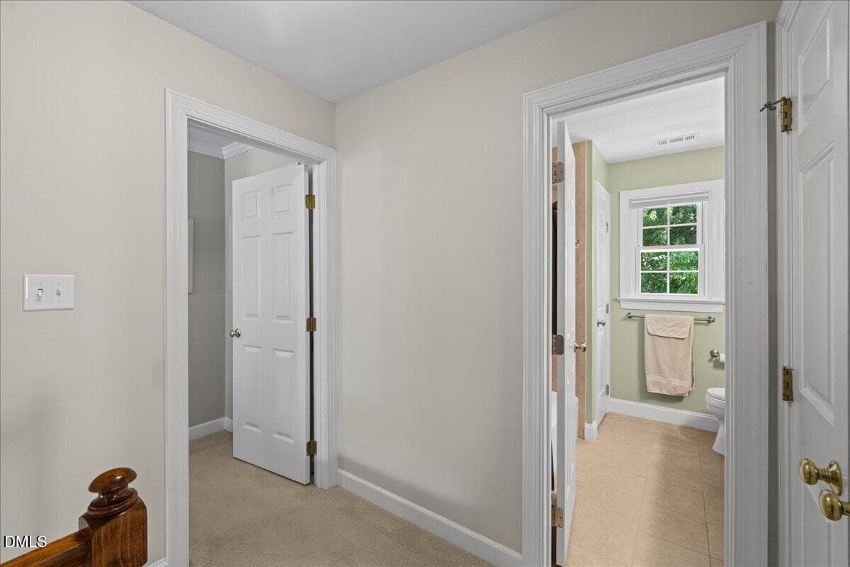 30-111 Southwick Ct - 111 Southwick Court, Cary, NC 27513