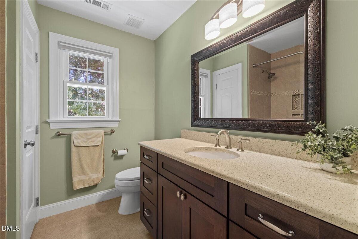 31-111 Southwick Ct - 111 Southwick Court, Cary, NC 27513