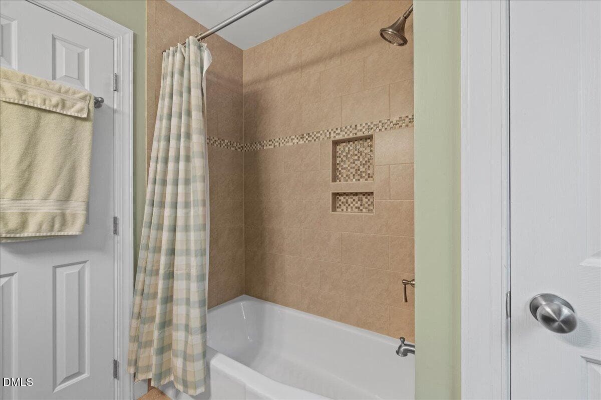 32-111 Southwick Ct - 111 Southwick Court, Cary, NC 27513