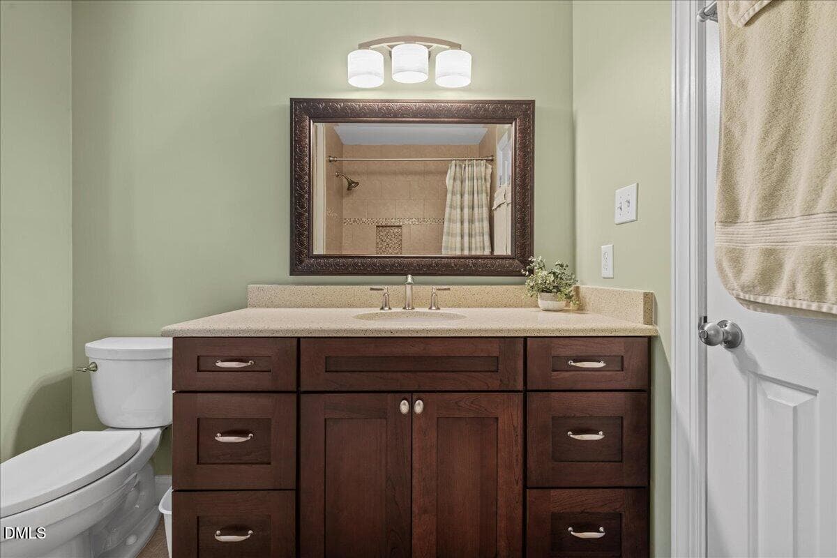 33-111 Southwick Ct - 111 Southwick Court, Cary, NC 27513