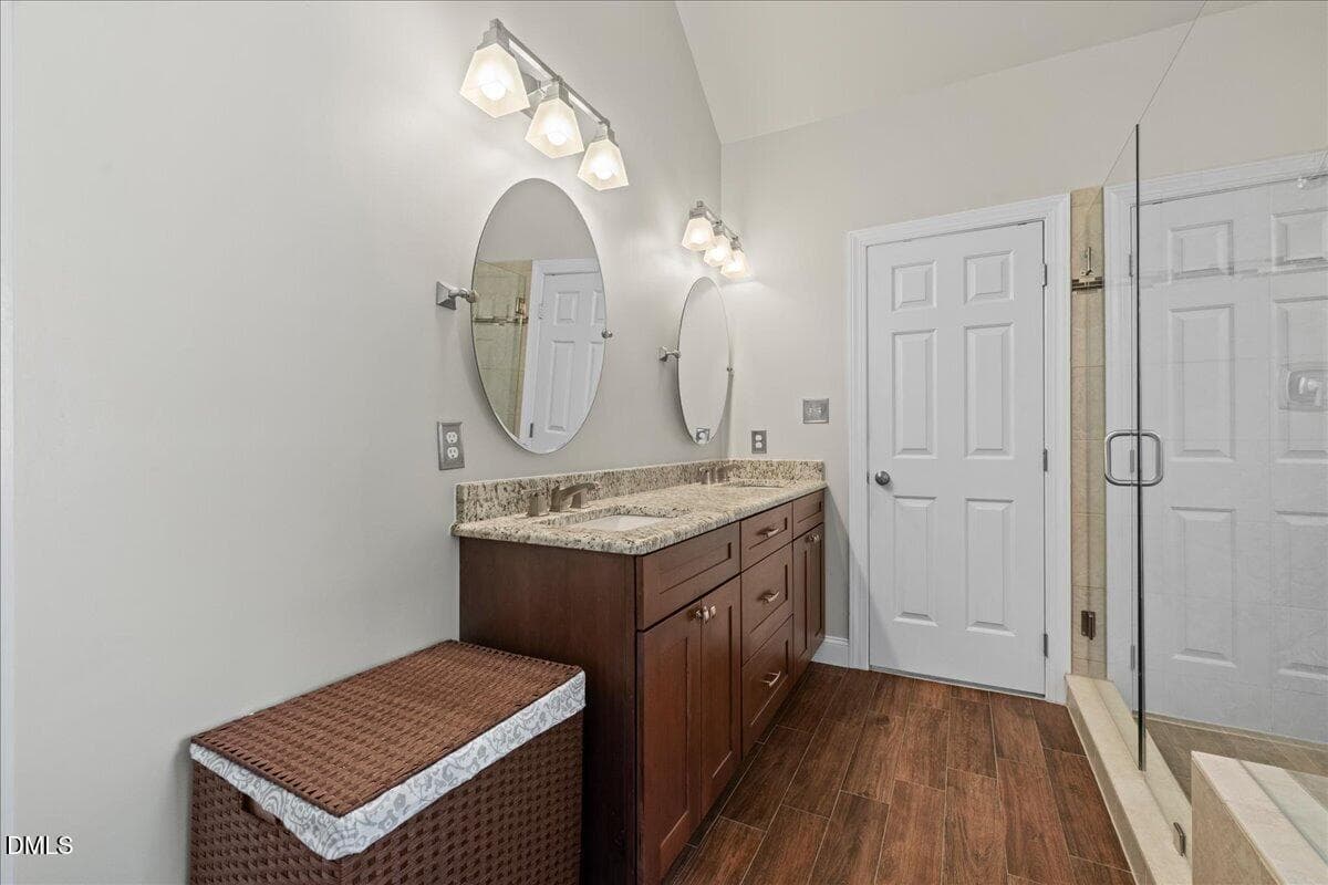 39-111 Southwick Ct - 111 Southwick Court, Cary, NC 27513