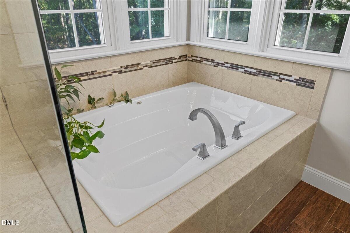 41-111 Southwick Ct - 111 Southwick Court, Cary, NC 27513