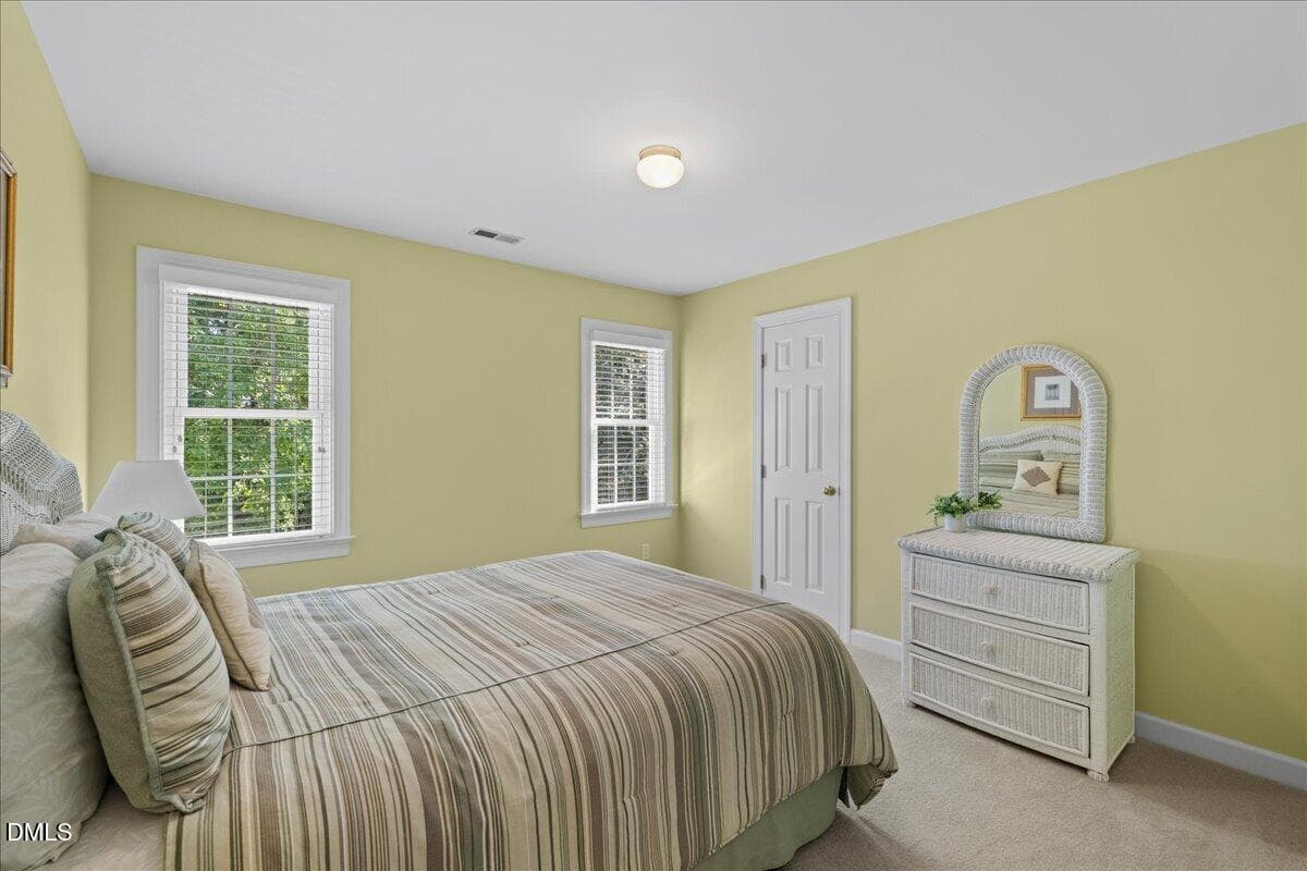 43-111 Southwick Ct - 111 Southwick Court, Cary, NC 27513