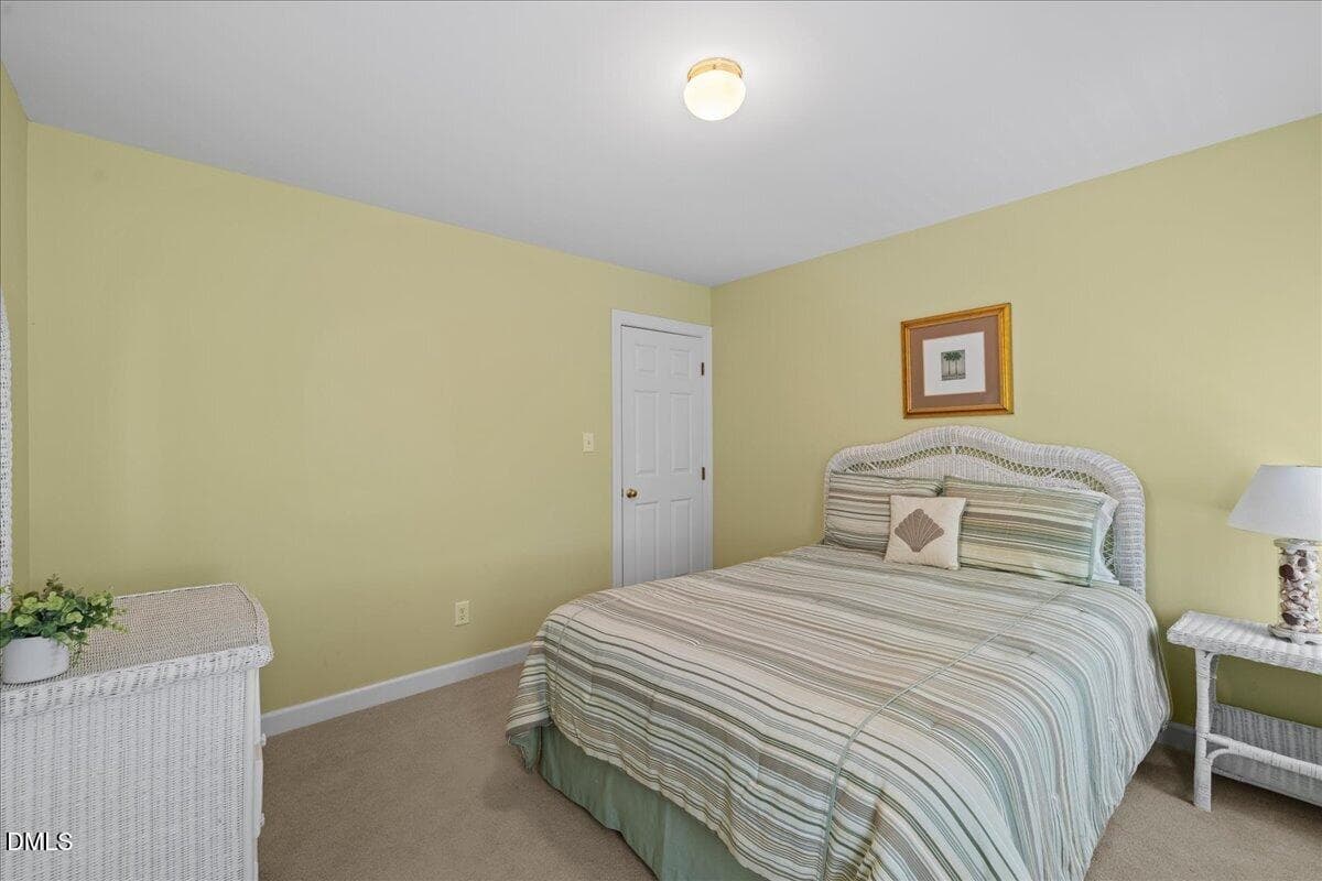 44-111 Southwick Ct - 111 Southwick Court, Cary, NC 27513