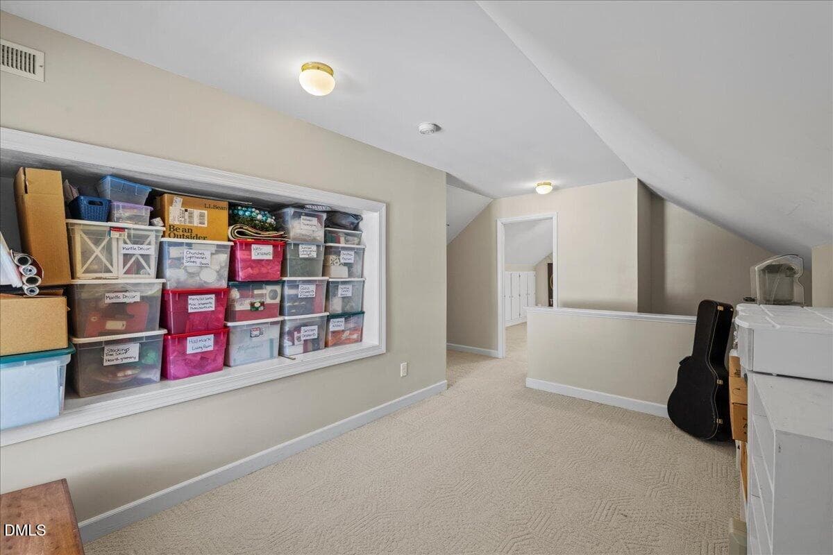 53-111 Southwick Ct - 111 Southwick Court, Cary, NC 27513
