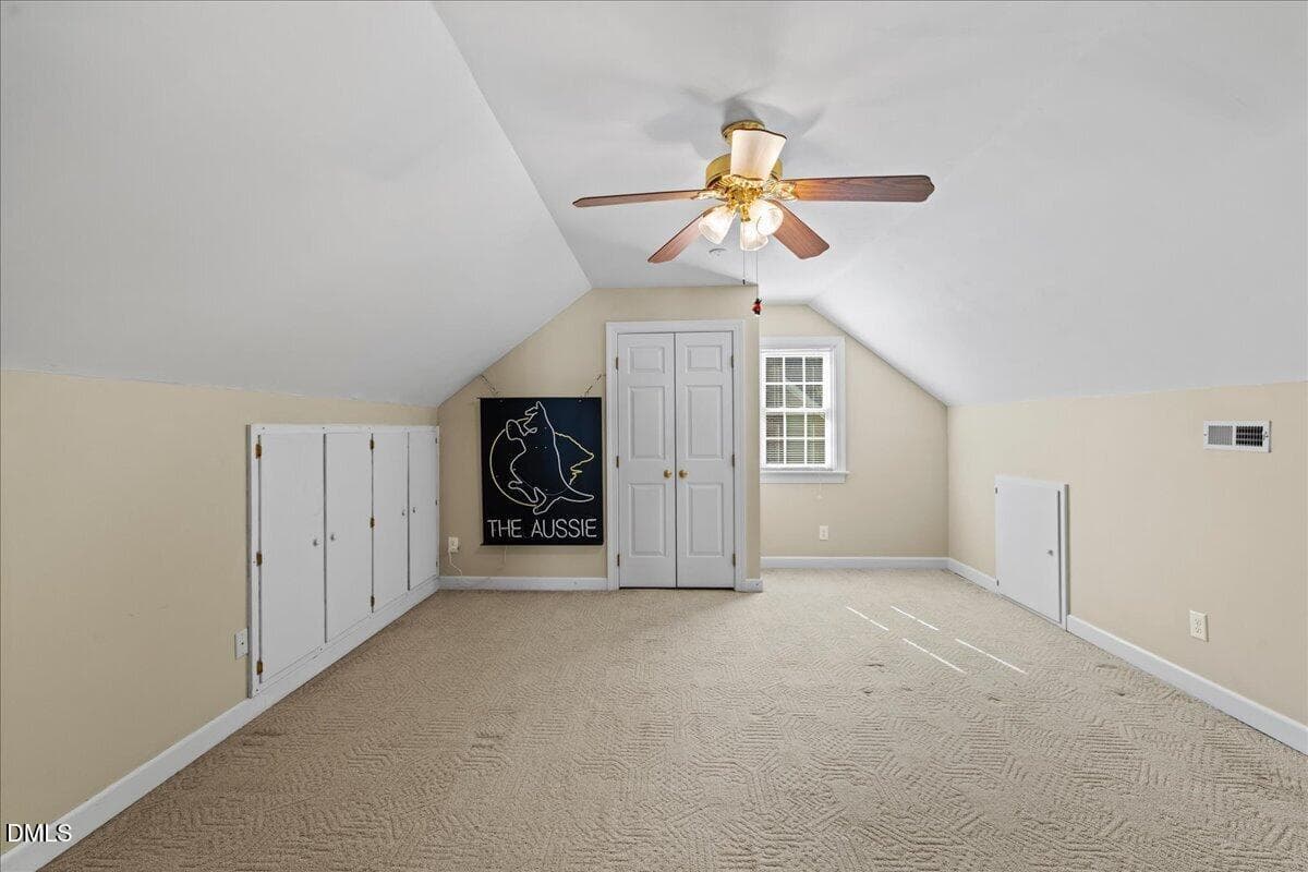 54-111 Southwick Ct - 111 Southwick Court, Cary, NC 27513