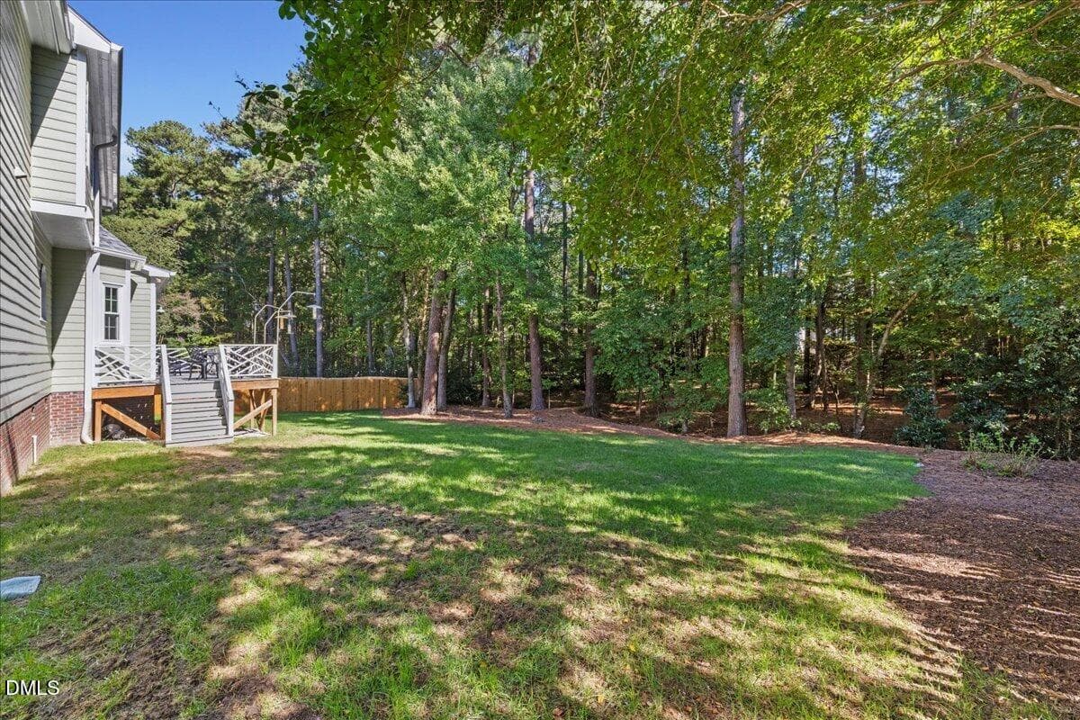 56-111 Southwick Ct - 111 Southwick Court, Cary, NC 27513