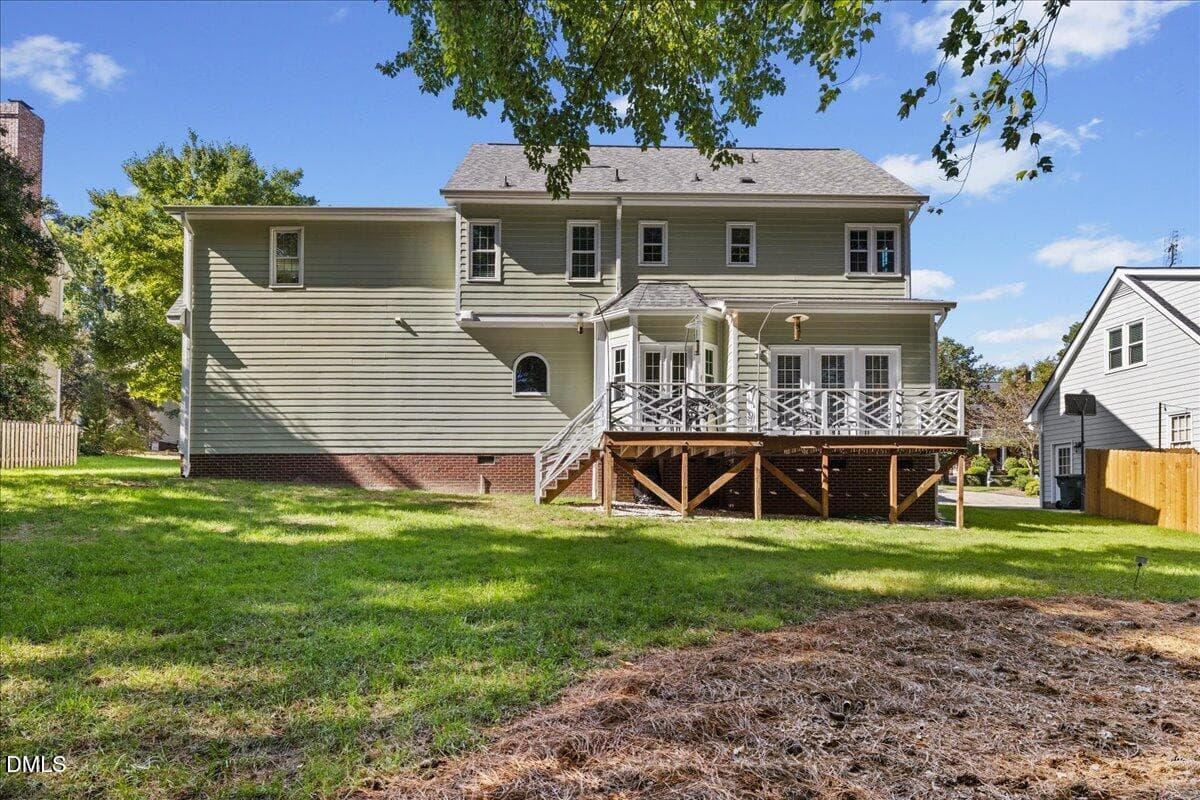 58-111 Southwick Ct - 111 Southwick Court, Cary, NC 27513