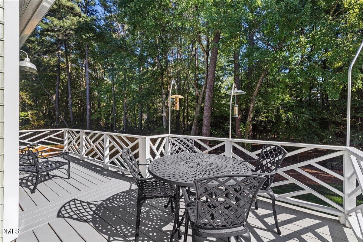 62-111 Southwick Ct - 111 Southwick Court, Cary, NC 27513