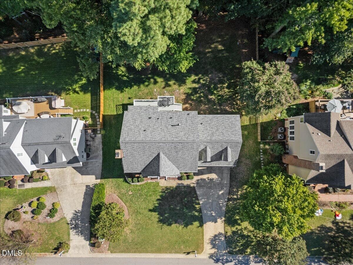 67-111 Southwick Ct - 111 Southwick Court, Cary, NC 27513