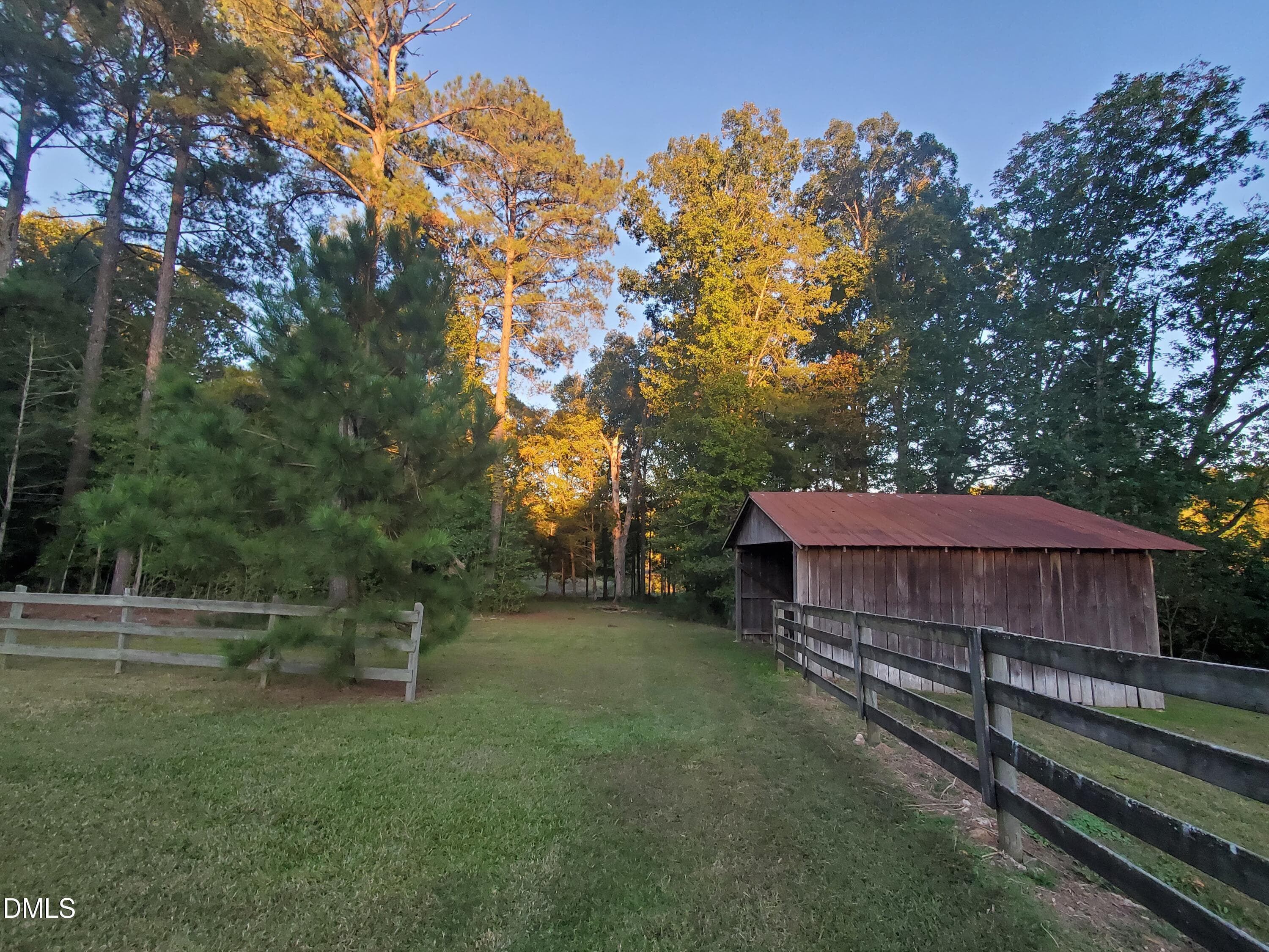 20261007_182949 - 1196 Pearleman Teague Road, Siler City, NC 27344