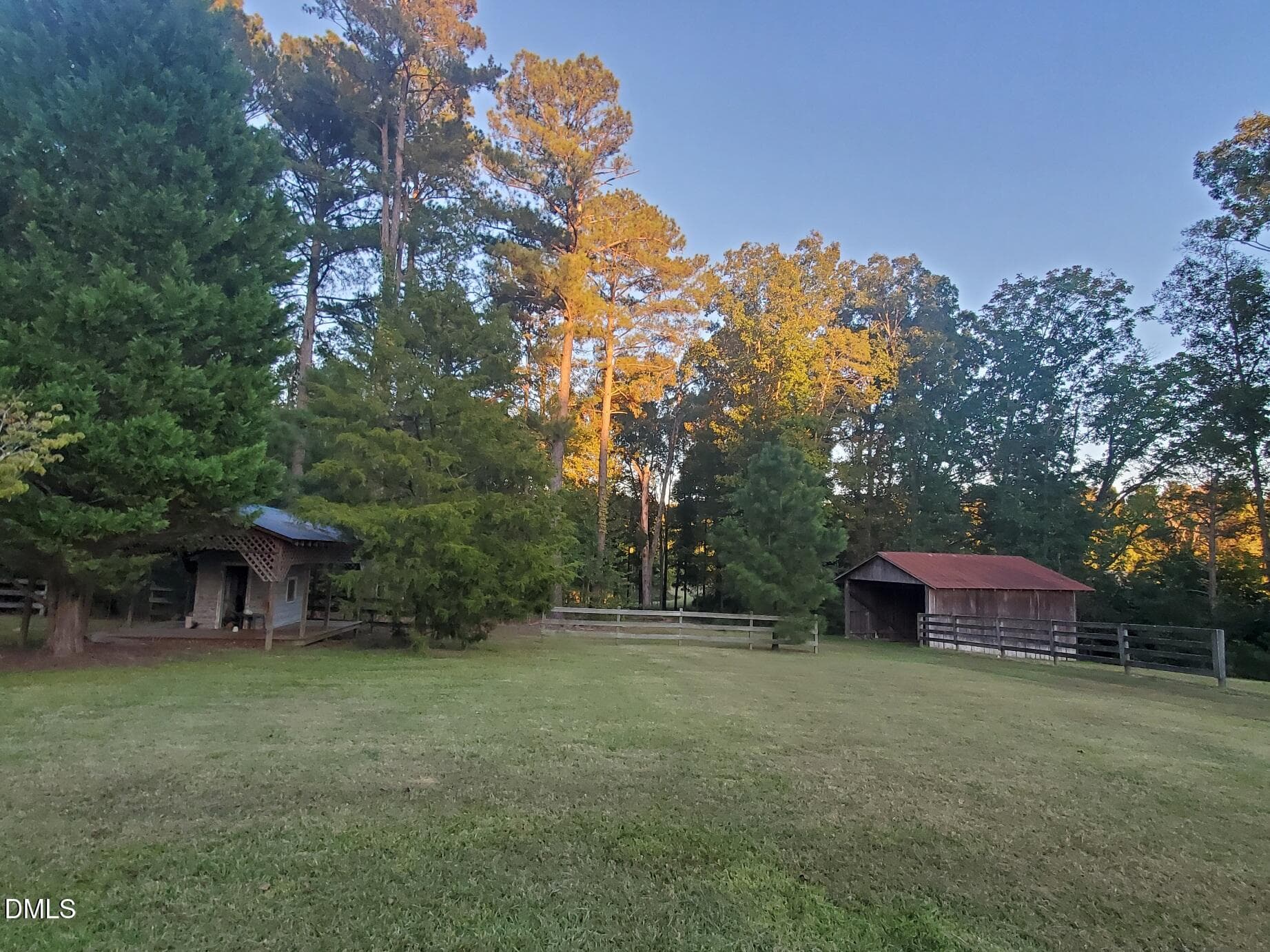 20261007_183253 - 1196 Pearleman Teague Road, Siler City, NC 27344