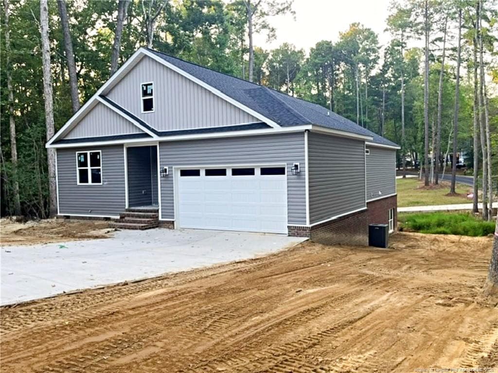 Photo 2 - 5117 Pheasant Lane, Sanford, NC 27332, Sanford