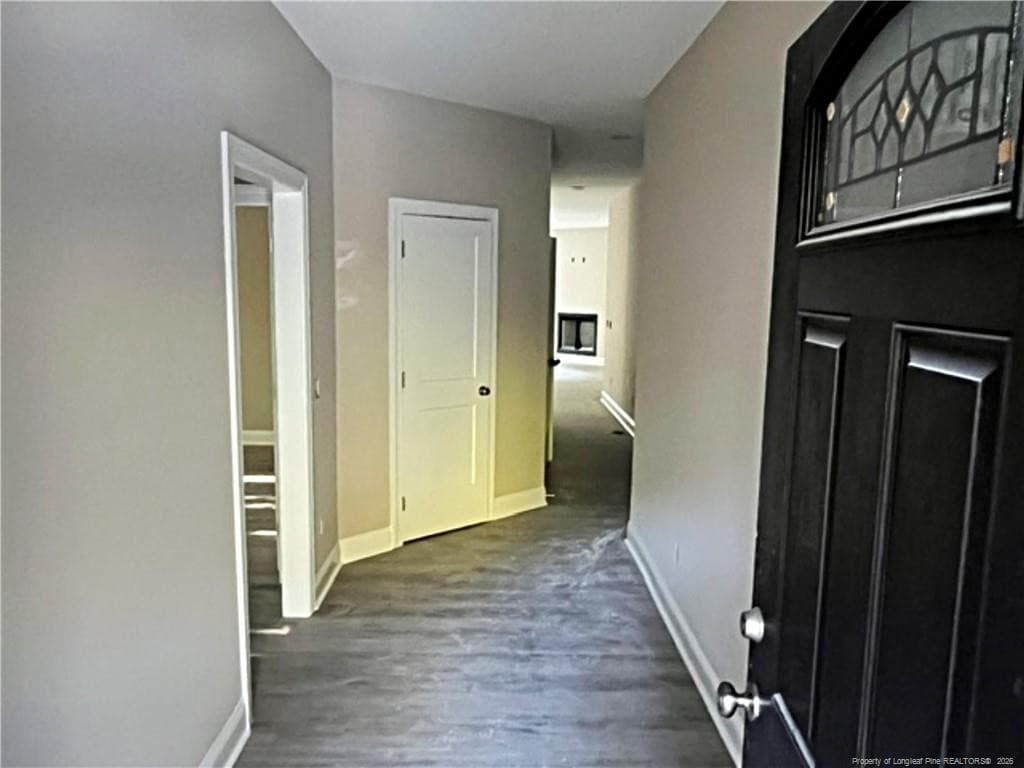 Photo 4 - 5117 Pheasant Lane, Sanford, NC 27332, Sanford