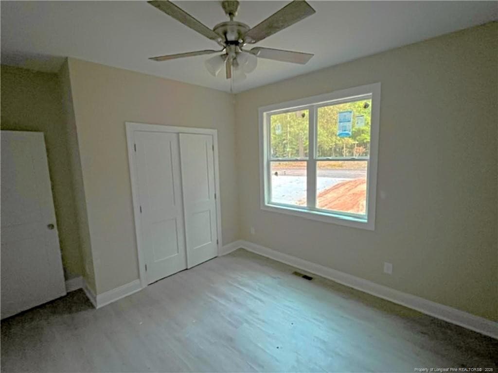 Photo 5 - 5117 Pheasant Lane, Sanford, NC 27332, Sanford