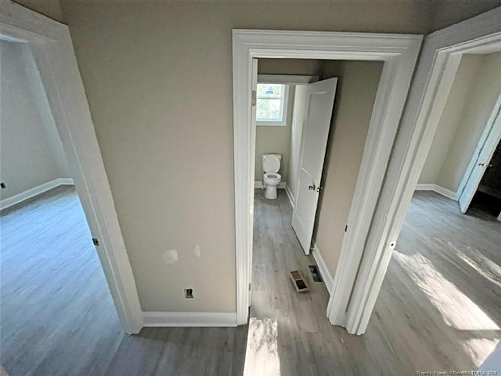 Photo 6 - 5117 Pheasant Lane, Sanford, NC 27332, Sanford