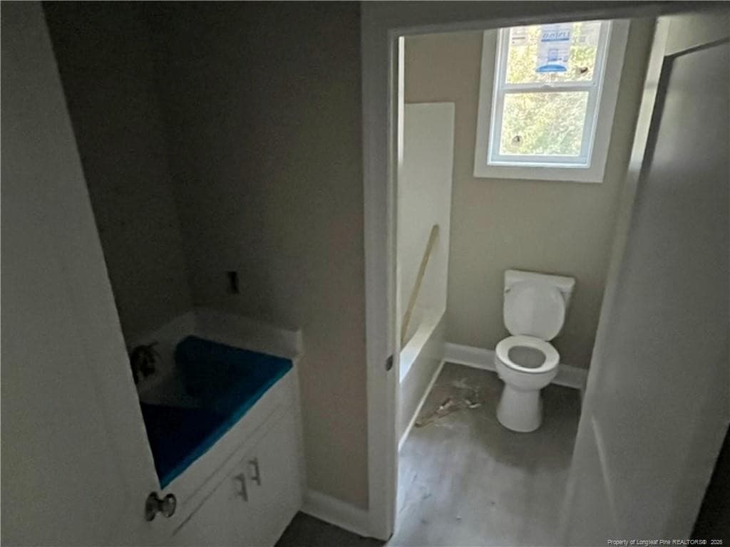 Photo 7 - 5117 Pheasant Lane, Sanford, NC 27332, Sanford