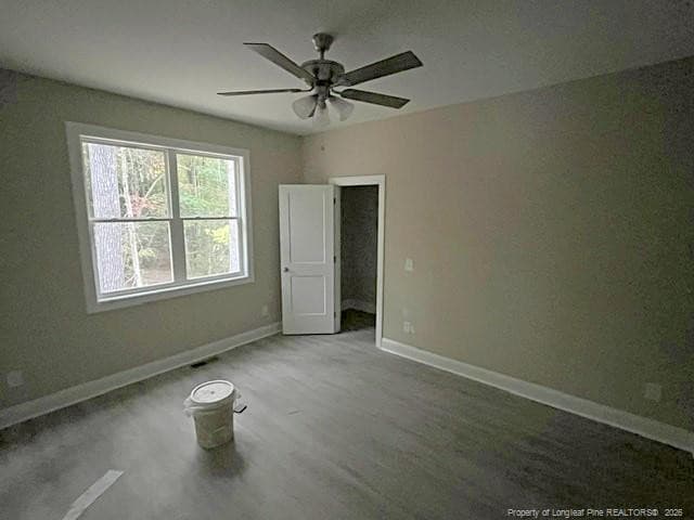Photo 8 - 5117 Pheasant Lane, Sanford, NC 27332, Sanford