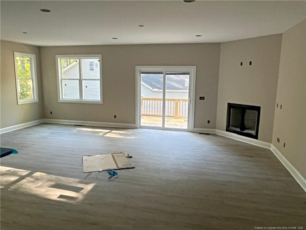 Photo 10 - 5117 Pheasant Lane, Sanford, NC 27332, Sanford