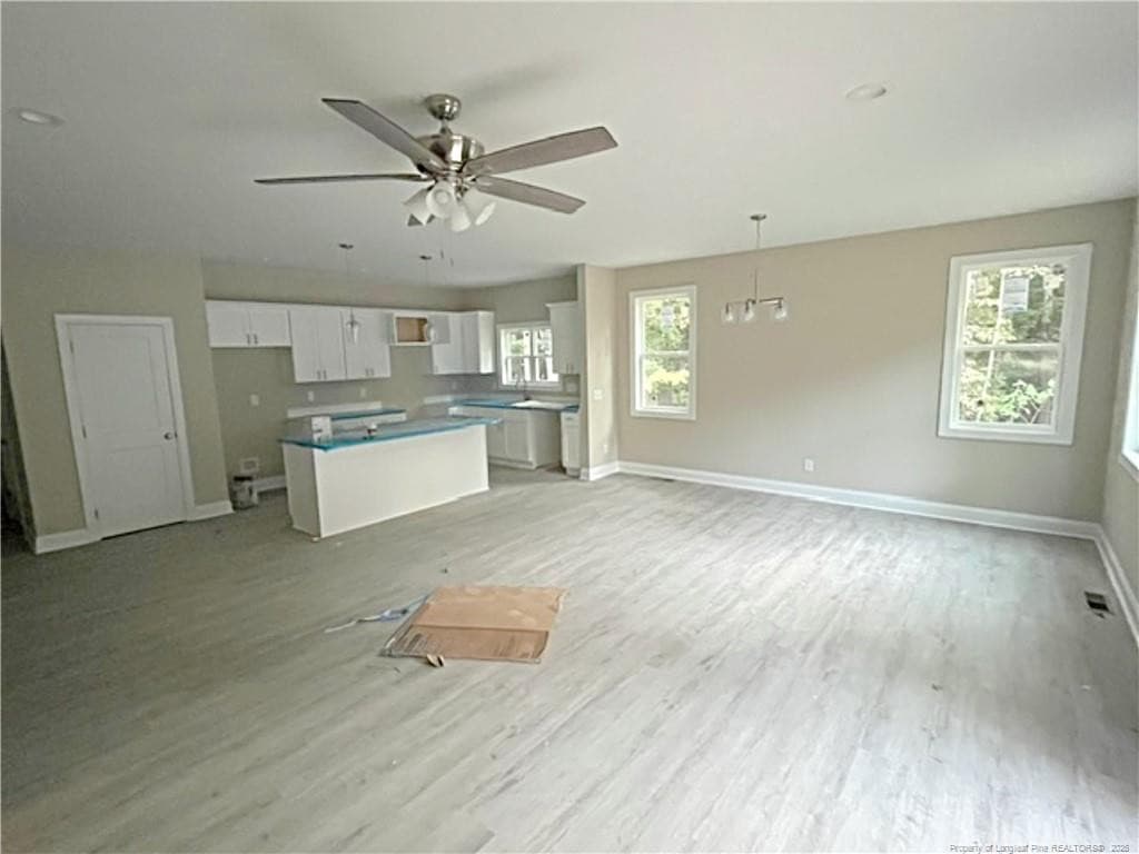 Photo 11 - 5117 Pheasant Lane, Sanford, NC 27332, Sanford