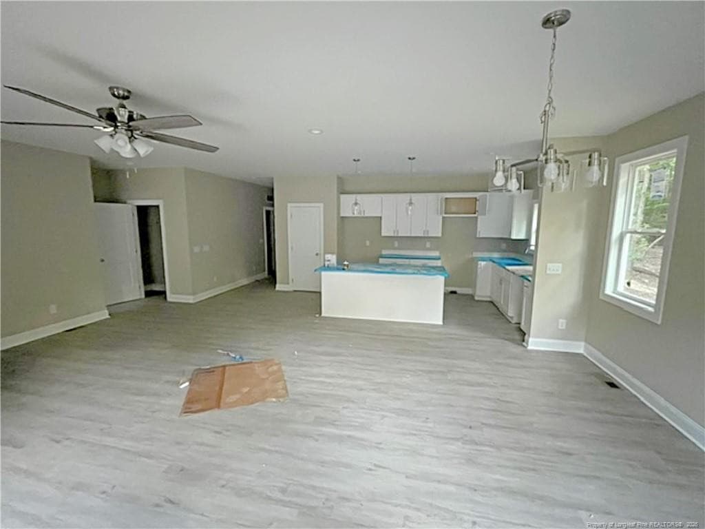 Photo 12 - 5117 Pheasant Lane, Sanford, NC 27332, Sanford