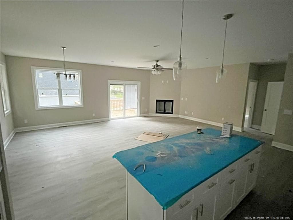 Photo 13 - 5117 Pheasant Lane, Sanford, NC 27332, Sanford