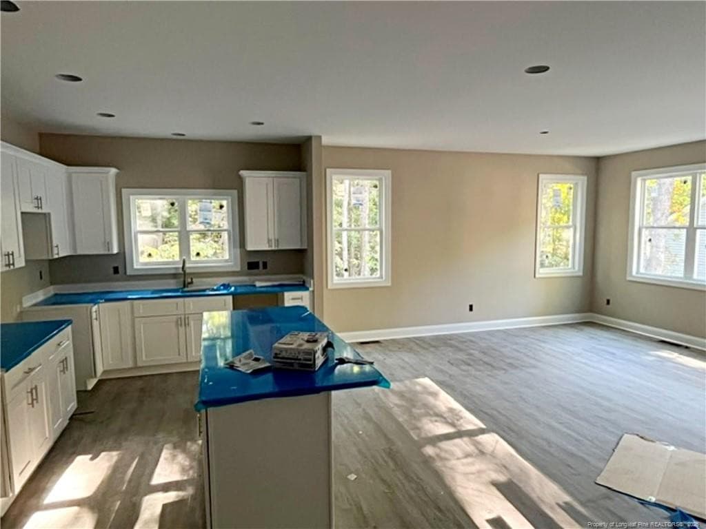 Photo 14 - 5117 Pheasant Lane, Sanford, NC 27332, Sanford