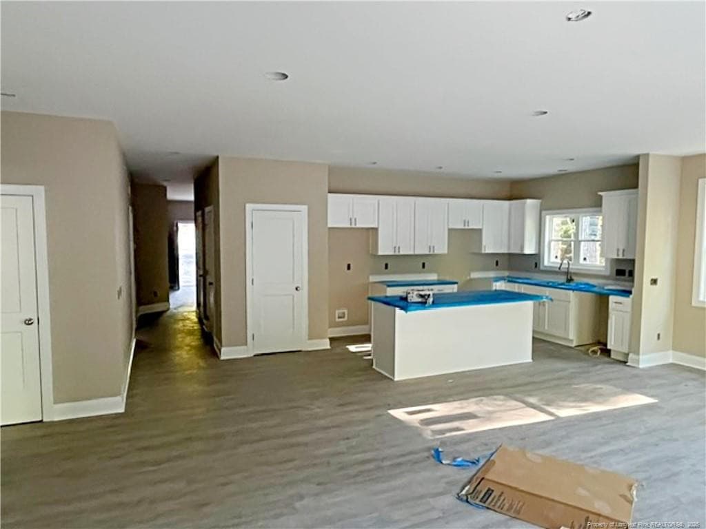 Photo 15 - 5117 Pheasant Lane, Sanford, NC 27332, Sanford