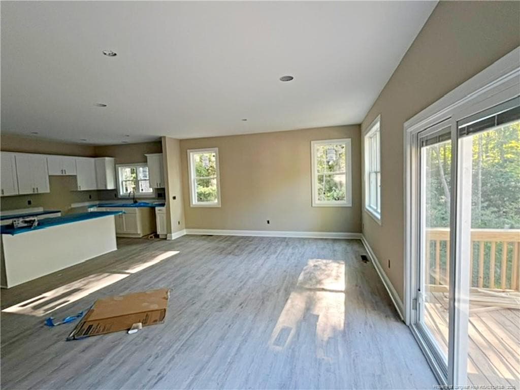 Photo 16 - 5117 Pheasant Lane, Sanford, NC 27332, Sanford