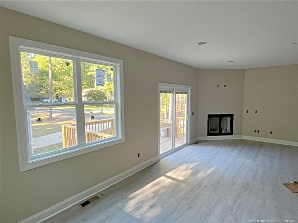 Photo 17 - 5117 Pheasant Lane, Sanford, NC 27332, Sanford
