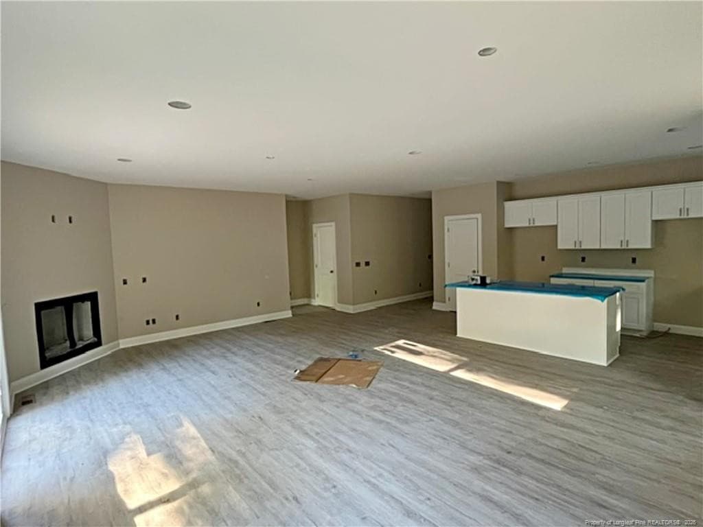 Photo 18 - 5117 Pheasant Lane, Sanford, NC 27332, Sanford