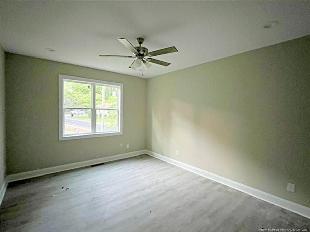 Photo 20 - 5117 Pheasant Lane, Sanford, NC 27332, Sanford
