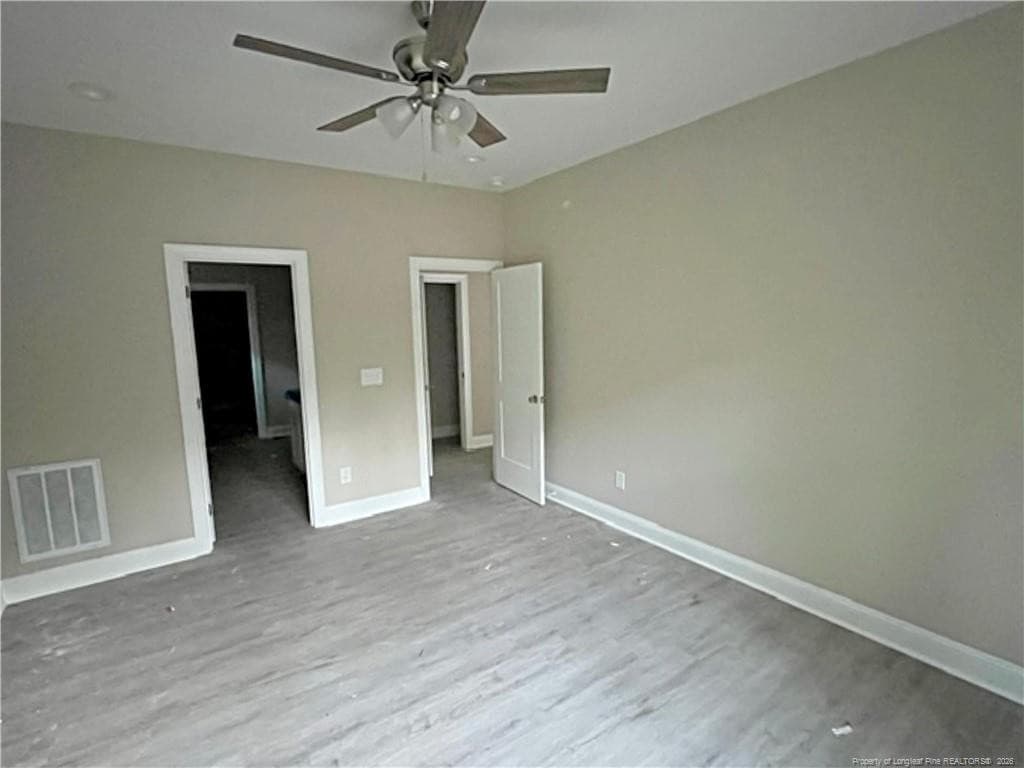 Photo 21 - 5117 Pheasant Lane, Sanford, NC 27332, Sanford