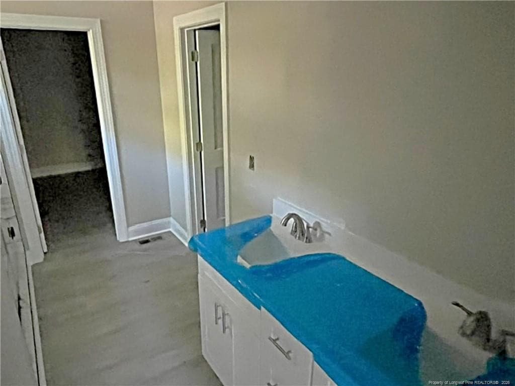 Photo 22 - 5117 Pheasant Lane, Sanford, NC 27332, Sanford