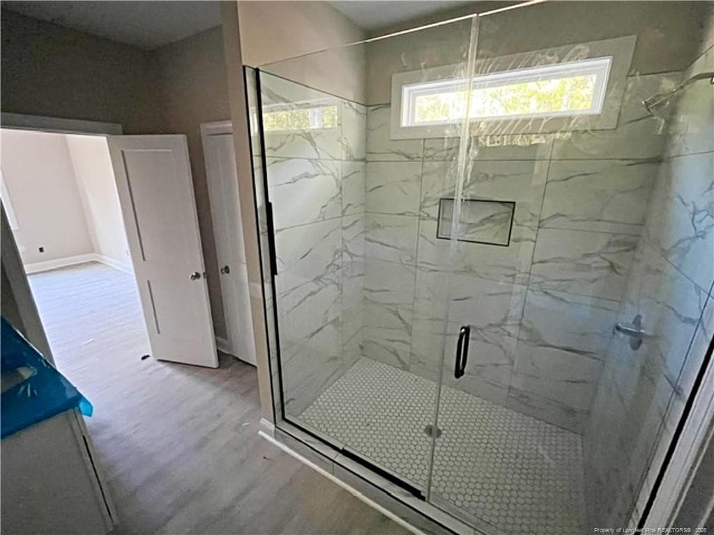 Photo 23 - 5117 Pheasant Lane, Sanford, NC 27332, Sanford