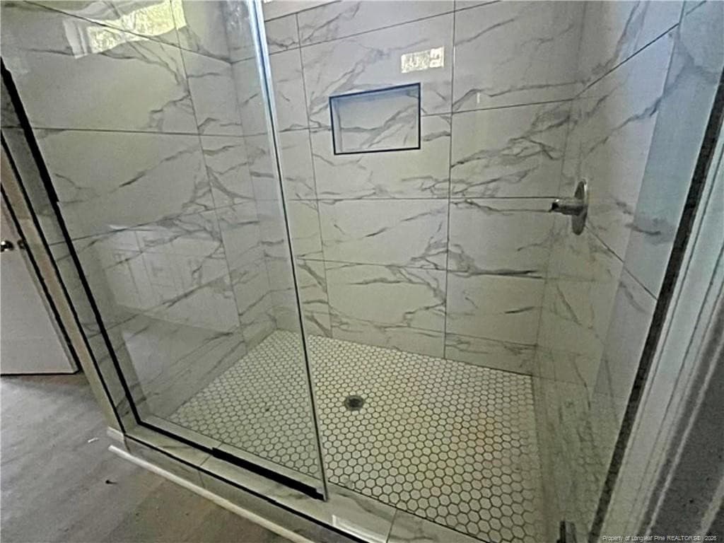 Photo 24 - 5117 Pheasant Lane, Sanford, NC 27332, Sanford