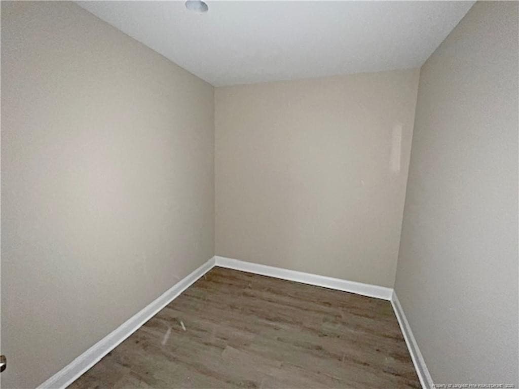 Photo 25 - 5117 Pheasant Lane, Sanford, NC 27332, Sanford
