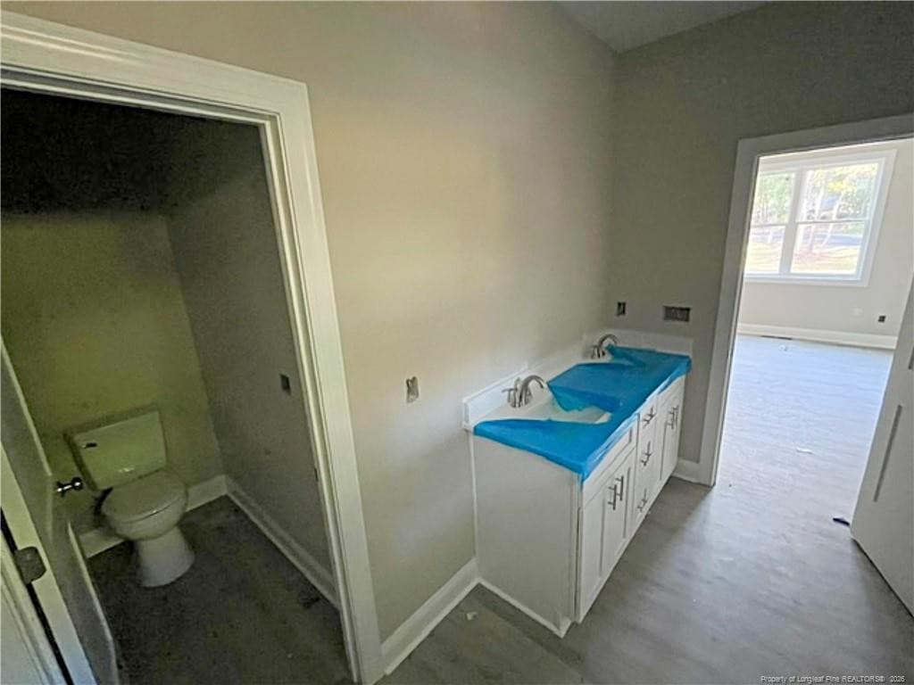 Photo 26 - 5117 Pheasant Lane, Sanford, NC 27332, Sanford