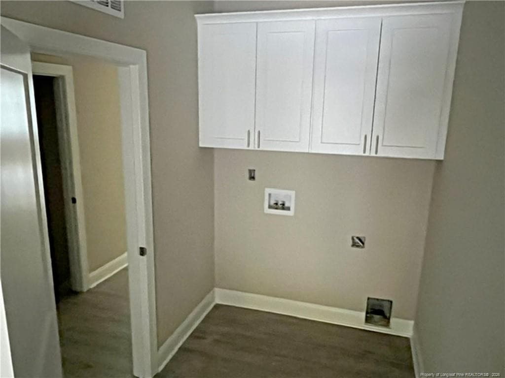 Photo 27 - 5117 Pheasant Lane, Sanford, NC 27332, Sanford
