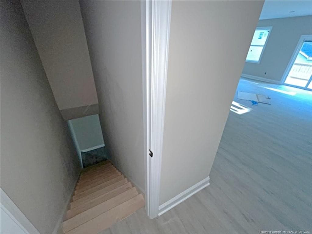 Photo 29 - 5117 Pheasant Lane, Sanford, NC 27332, Sanford