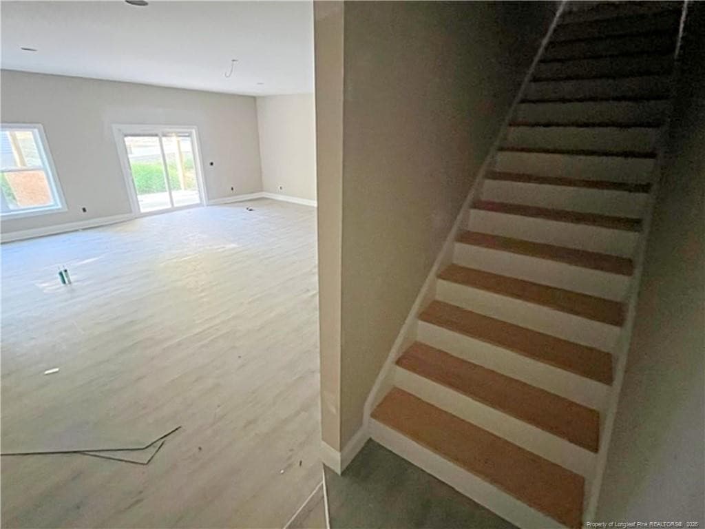 Photo 30 - 5117 Pheasant Lane, Sanford, NC 27332, Sanford