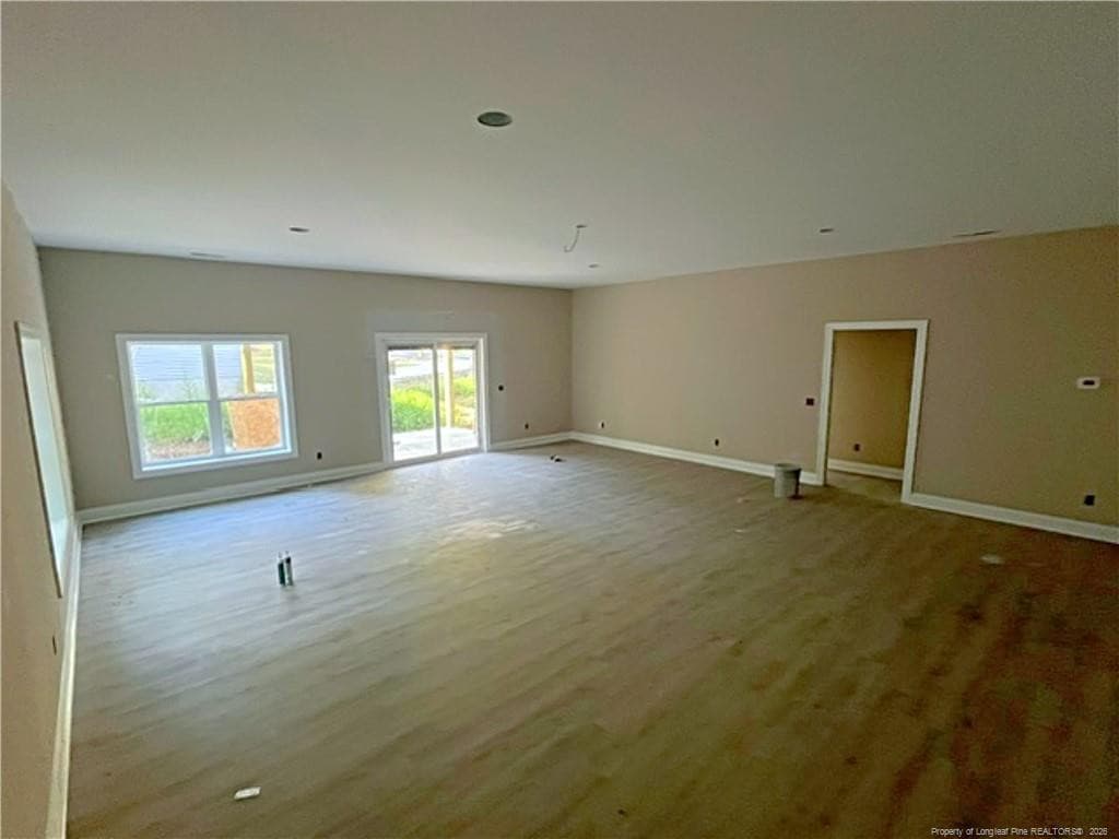 Photo 31 - 5117 Pheasant Lane, Sanford, NC 27332, Sanford