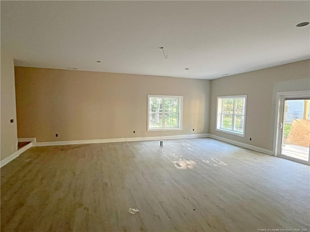 Photo 32 - 5117 Pheasant Lane, Sanford, NC 27332, Sanford