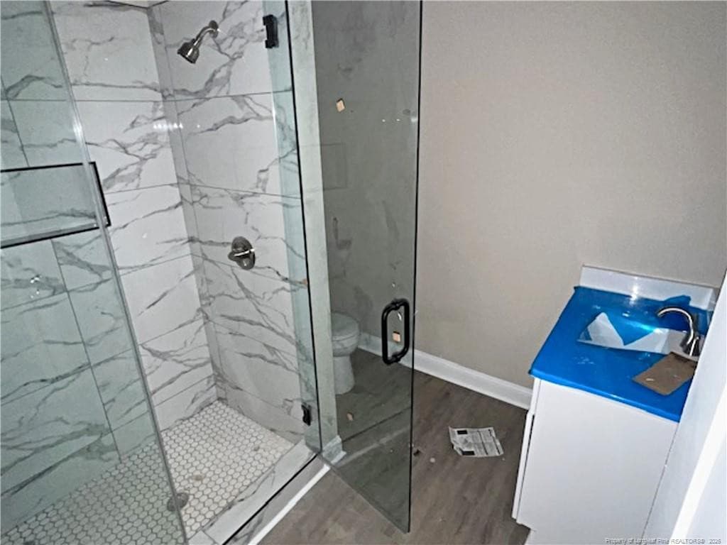Photo 33 - 5117 Pheasant Lane, Sanford, NC 27332, Sanford