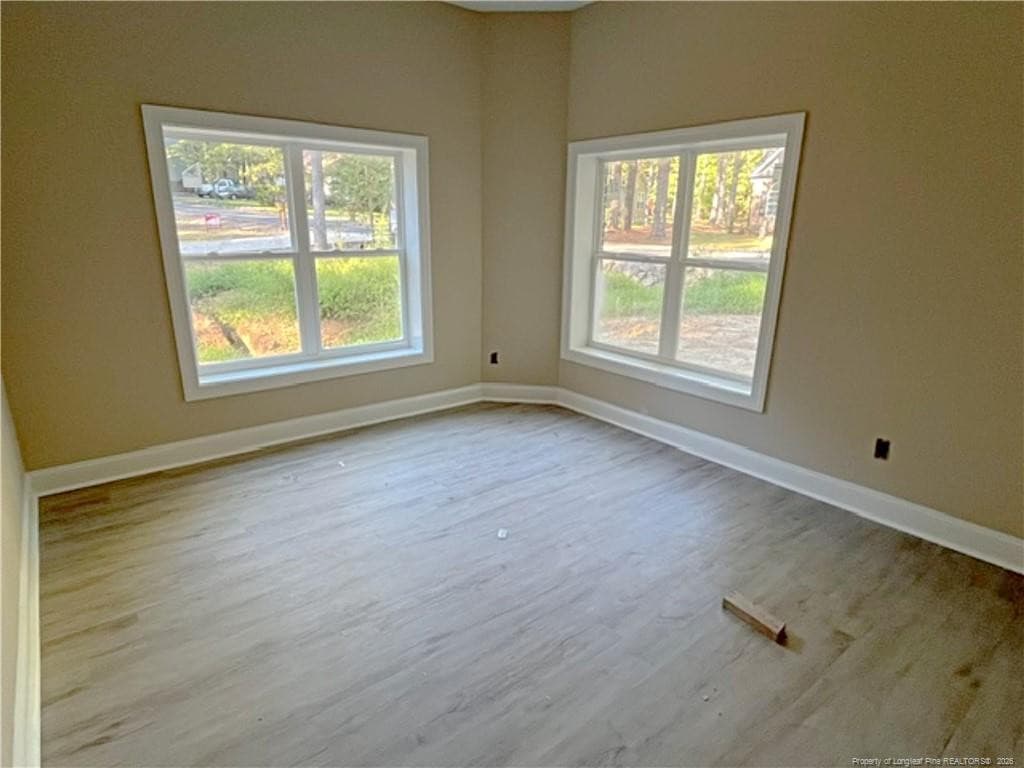 Photo 34 - 5117 Pheasant Lane, Sanford, NC 27332, Sanford
